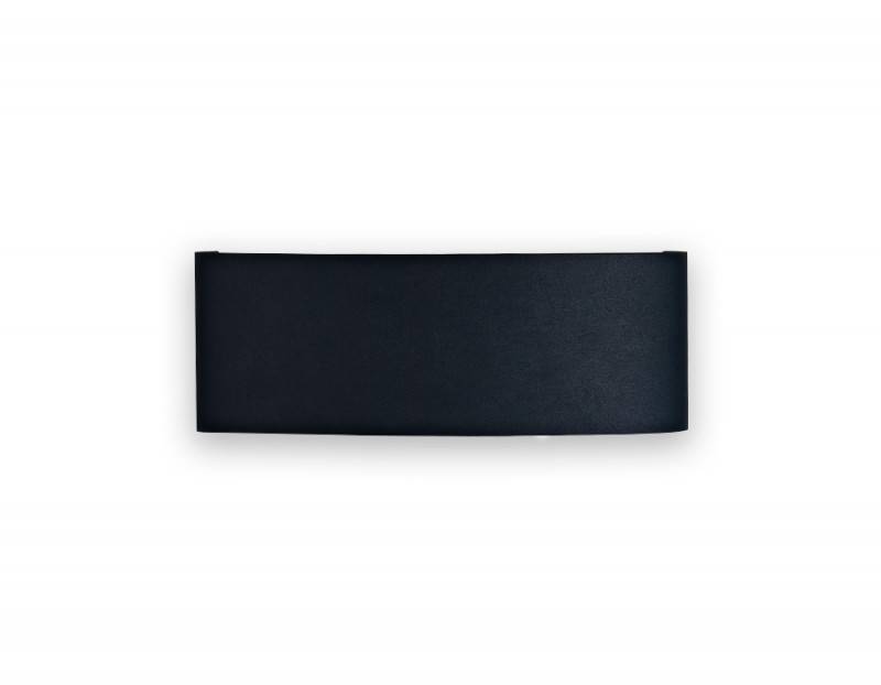 Бра Ambrella Light FW144