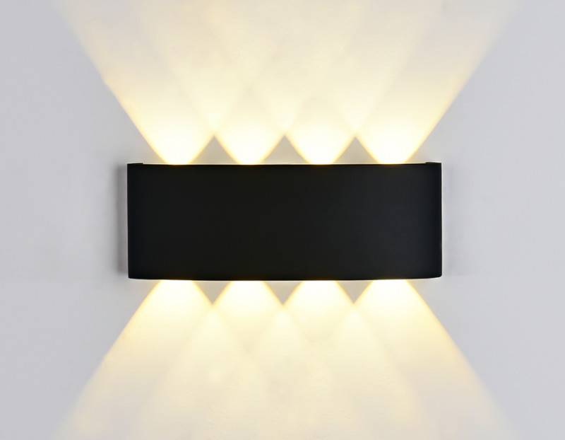 Бра Ambrella Light FW144