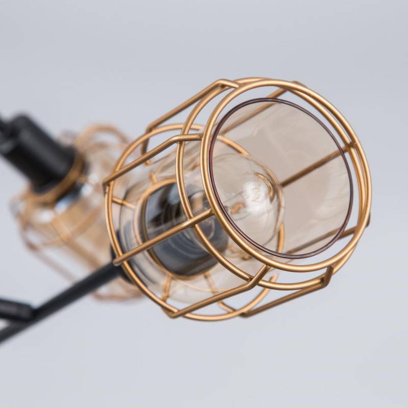 Подвесной светильник Citilux CL542162