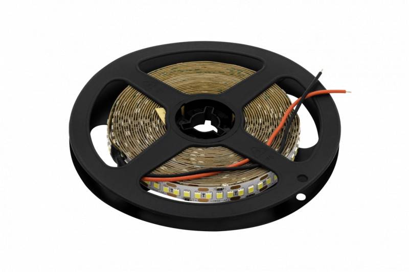 Лента SWG SWG2204-12-22-W