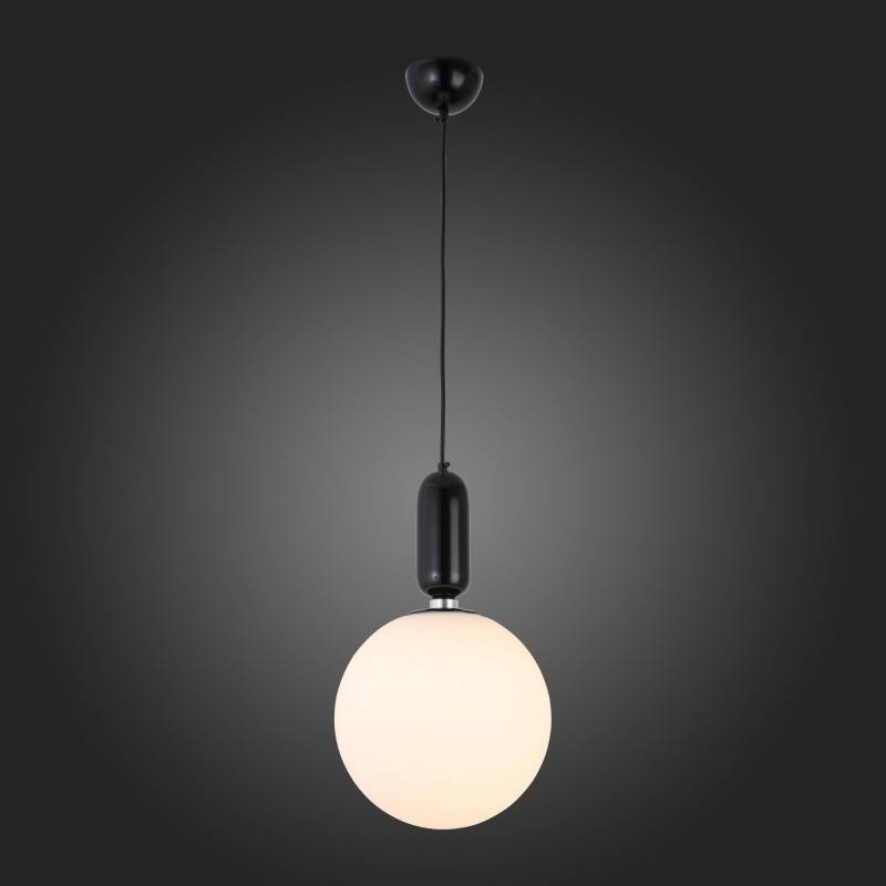 Подвесной светильник ST-Luce SL1220.403.01