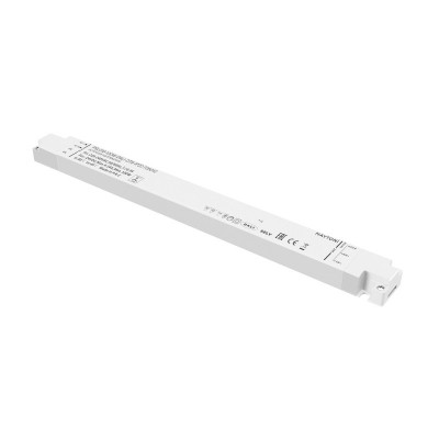 Блок питания Maytoni Technical 725012