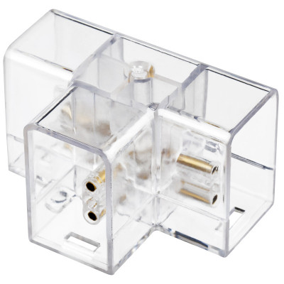 Коннектор Lightstar 450003