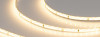 Лента Arlight 064338