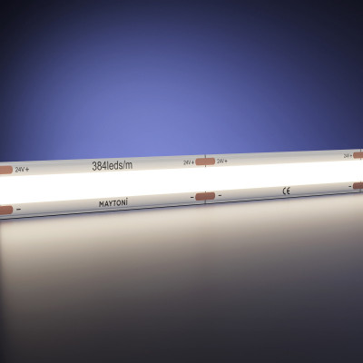 Лента Maytoni Technical 201222