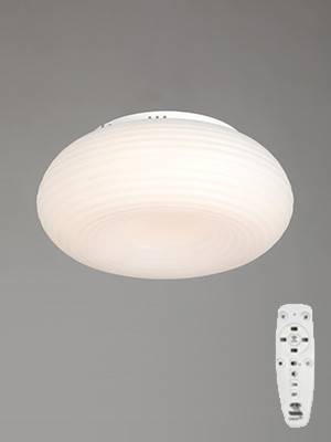 Накладной светильник Vitaluce V2110DT-0/1PL