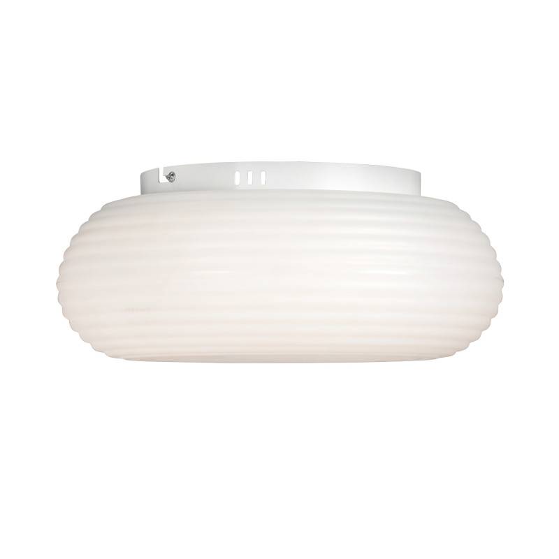 Накладной светильник Vitaluce V2110DT-0/1PL