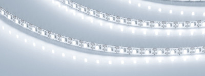 Лента Arlight 057855