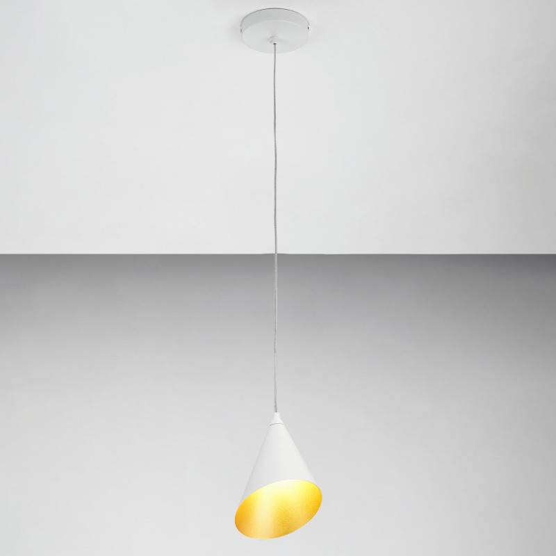 Подвесной светильник Lightstar 757006