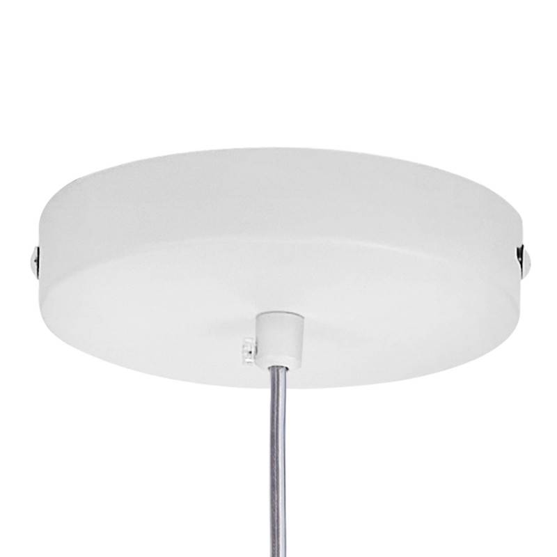 Подвесной светильник Lightstar 757006