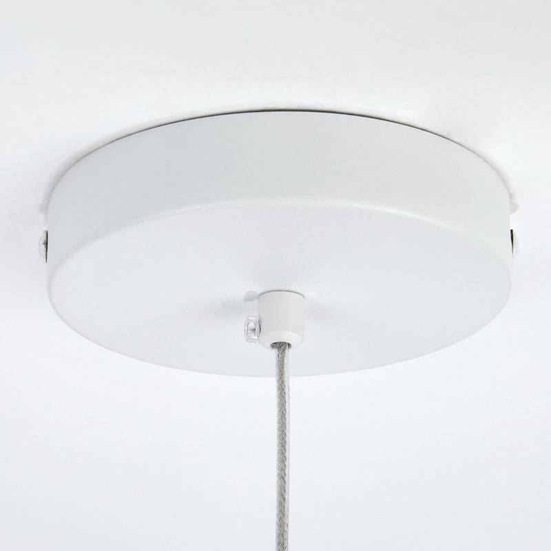 Подвесной светильник Lightstar 757006