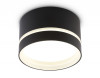 Влагозащищенный светильник Ambrella Light TU5392