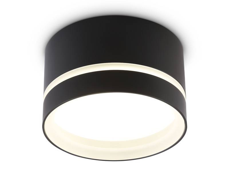 Влагозащищенный светильник Ambrella Light TU5392