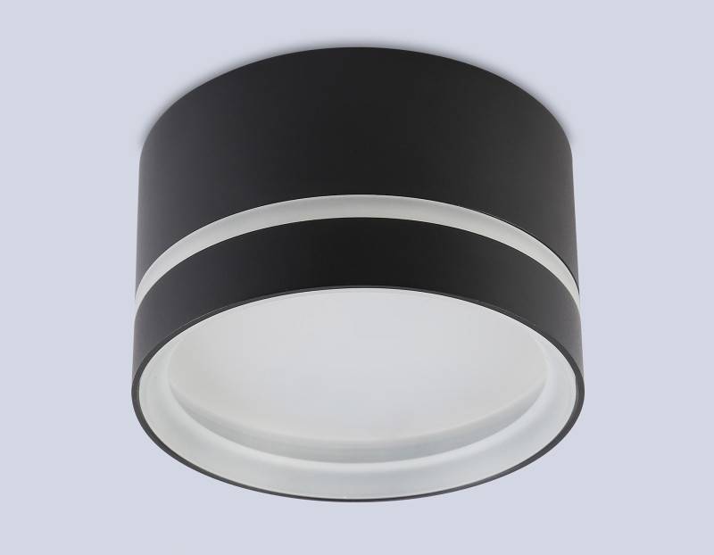 Влагозащищенный светильник Ambrella Light TU5392