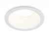 Встраиваемый светильник Ambrella Light TN11311