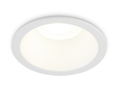 Встраиваемый светильник Ambrella Light TN11311