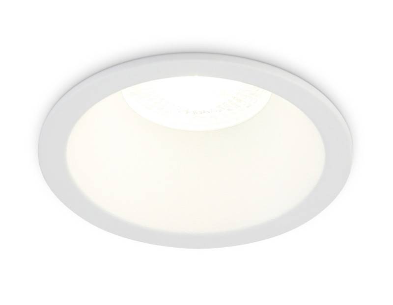 Встраиваемый светильник Ambrella Light TN11311