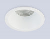 Встраиваемый светильник Ambrella Light TN11311
