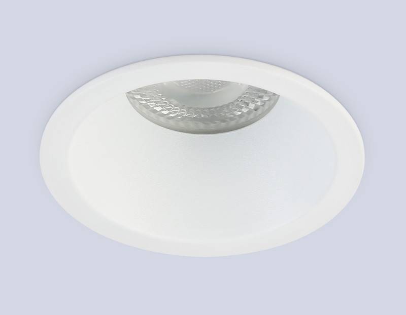 Встраиваемый светильник Ambrella Light TN11311