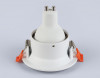 Встраиваемый светильник Ambrella Light TN11311
