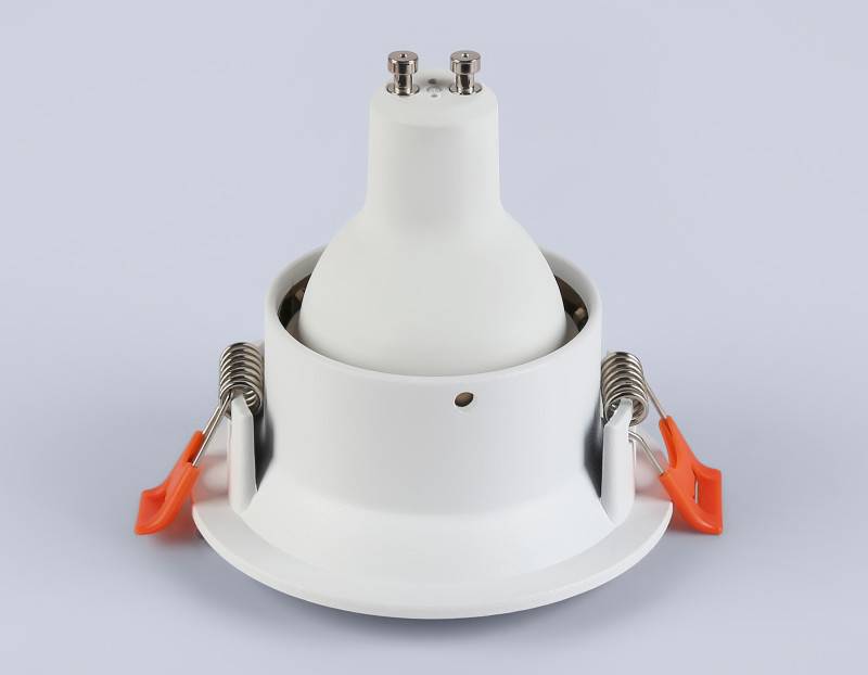 Встраиваемый светильник Ambrella Light TN11311