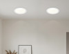 Встраиваемый светильник Ambrella Light TN11311
