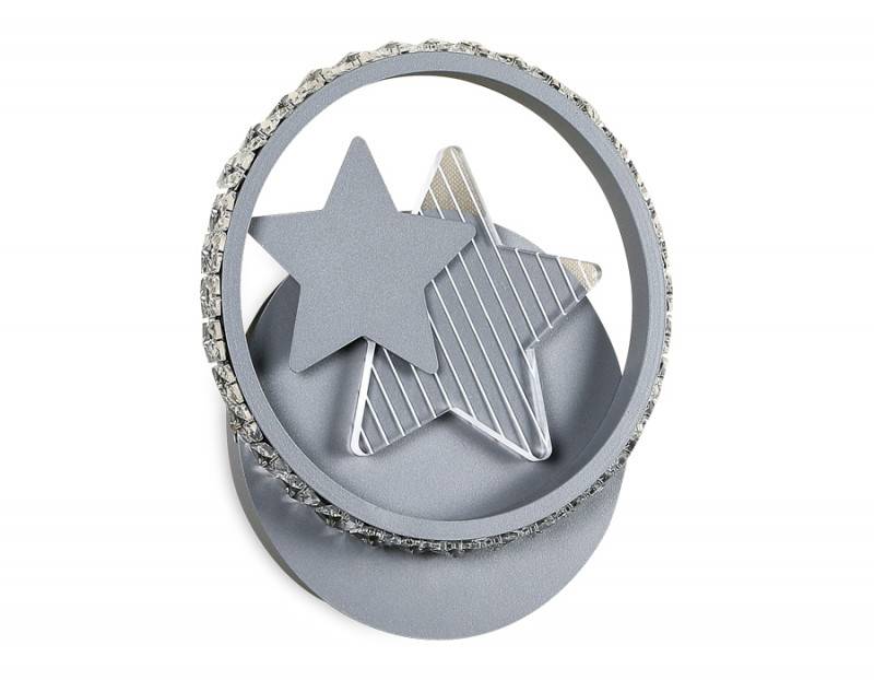 Бра Ambrella Light FA269