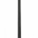Фонарный столб Fumagalli Rut E26.157.R20.AXF1R