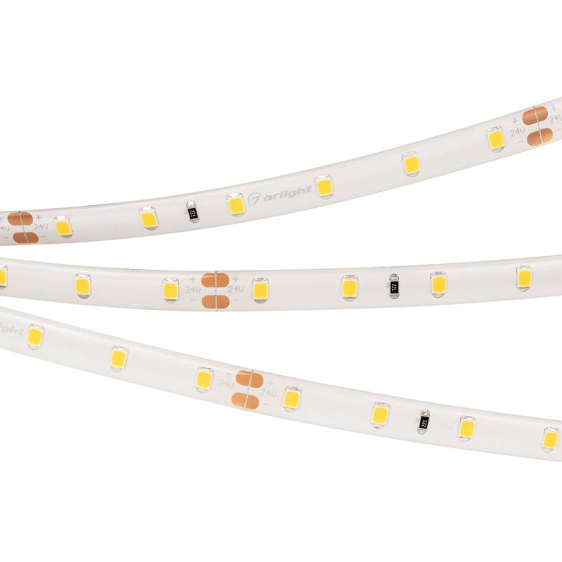 Лента Arlight 020522(2)
