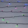 Светодиодная нить ARdecoled 049532