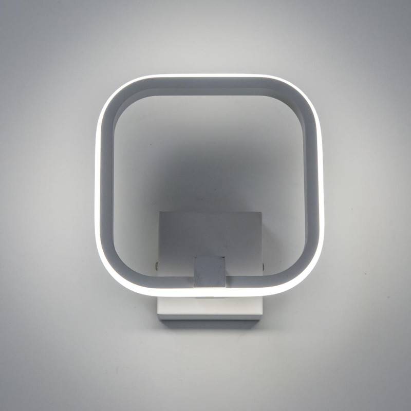 Бра Citilux CL230B310