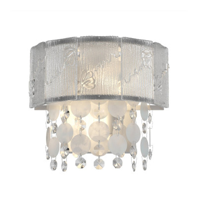 Бра Favourite 4782-2W