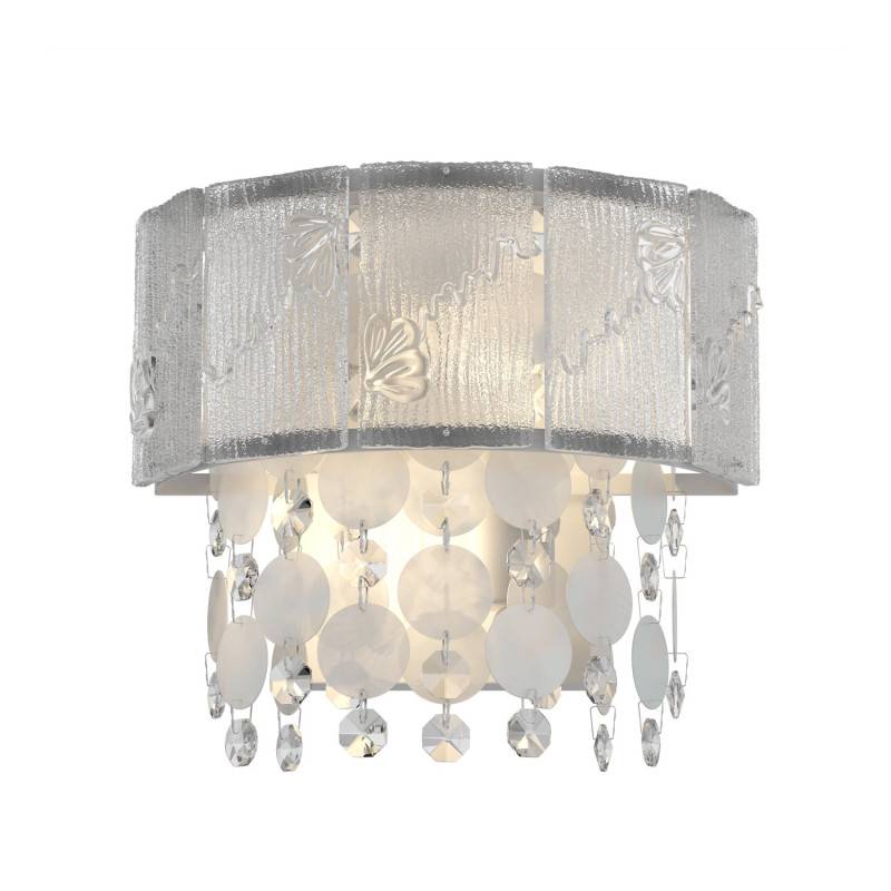 Бра Favourite 4782-2W