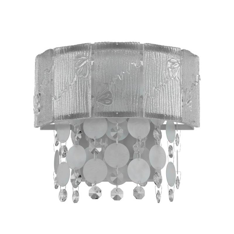 Бра Favourite 4782-2W