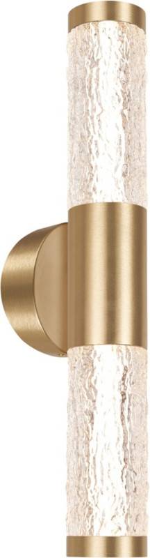 Бра Stilfort 4051/05/02W