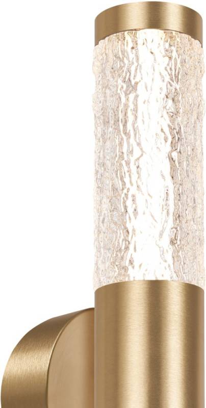 Бра Stilfort 4051/05/02W