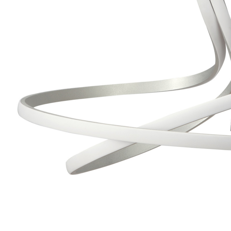 Накладной светильник Mantra 4998