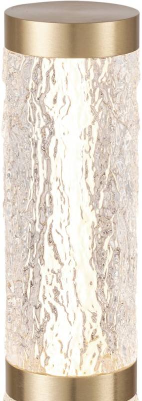 Настольная лампа Stilfort 4051/05/01T