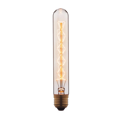 Ретро лампа LOFT IT 1040-S