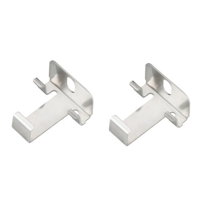 Крепеж для профиля Arlight 044917