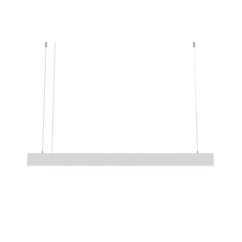 Линейный светильник Maytoni Technical P070PL-2.7-3-4K-W