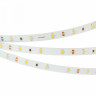 Лента светодиодная Arlight ULTRA 013855(2)