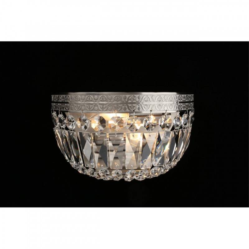 Бра APLOYT APL.757.11.02