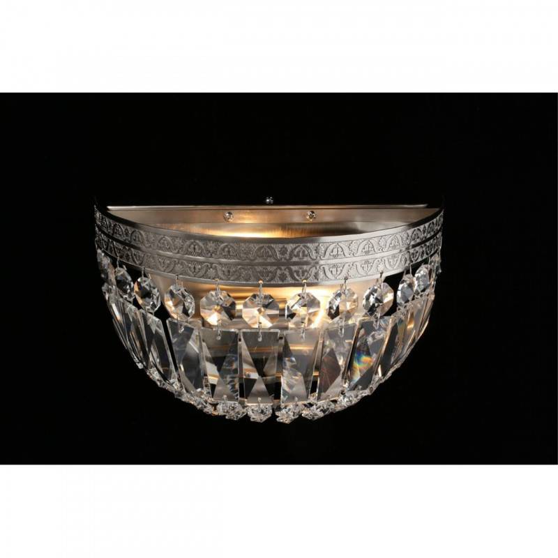 Бра APLOYT APL.757.11.02