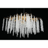 Подвесная люстра APLOYT APL.848.23.10
