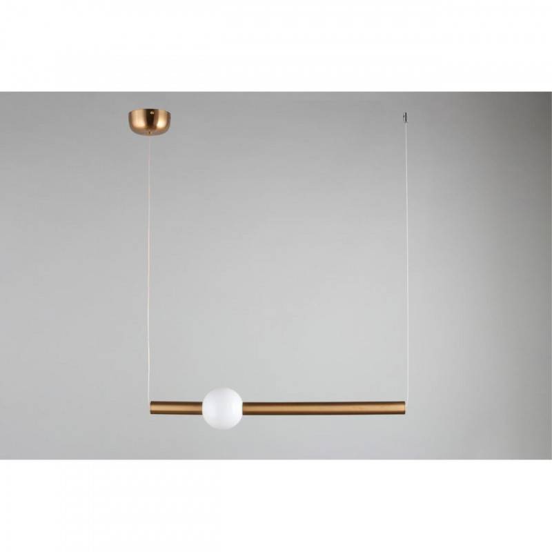 Подвесной светильник APLOYT APL.038.16.12