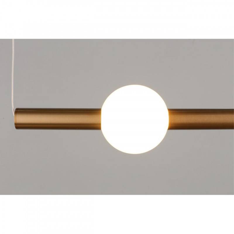 Подвесной светильник APLOYT APL.038.16.12