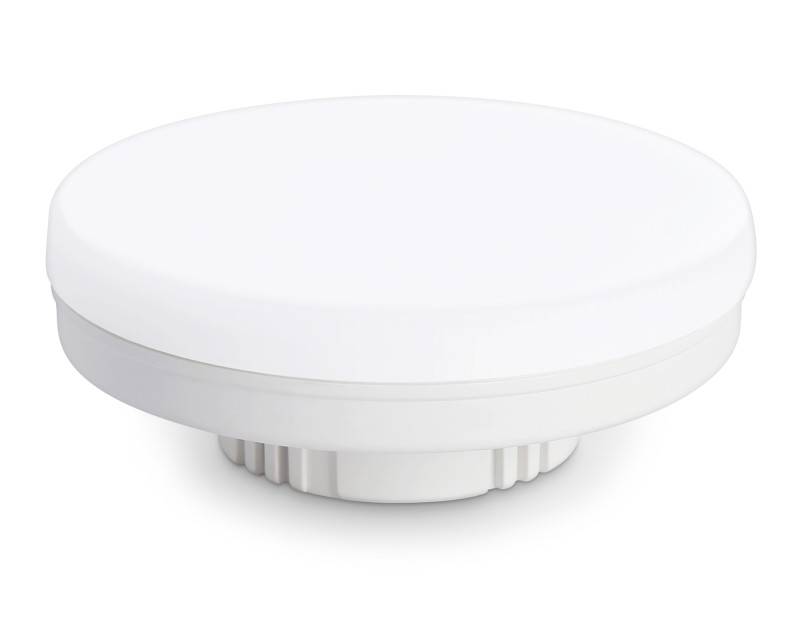 Светодиодная лампа Ambrella Light 701304