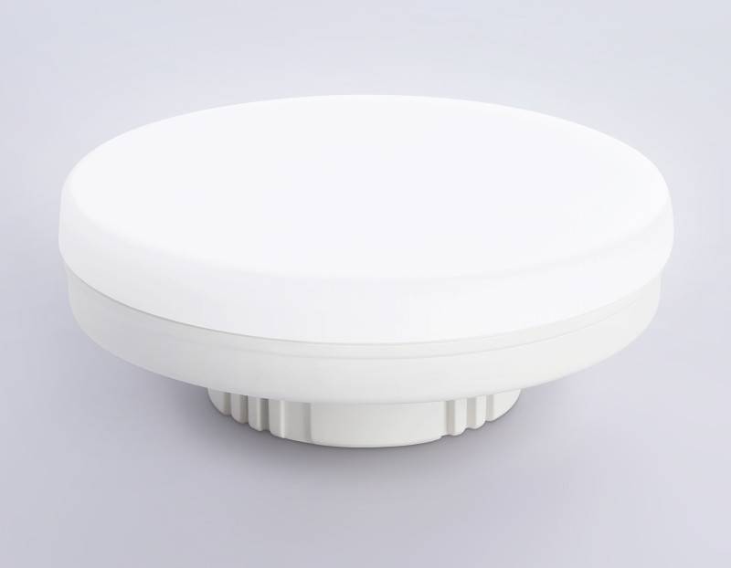 Светодиодная лампа Ambrella Light 701304