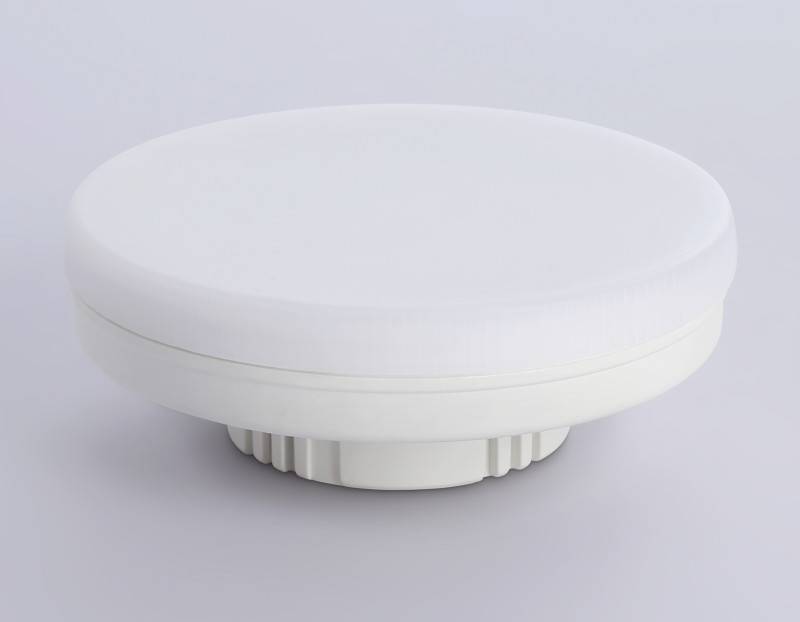 Светодиодная лампа Ambrella Light 701304